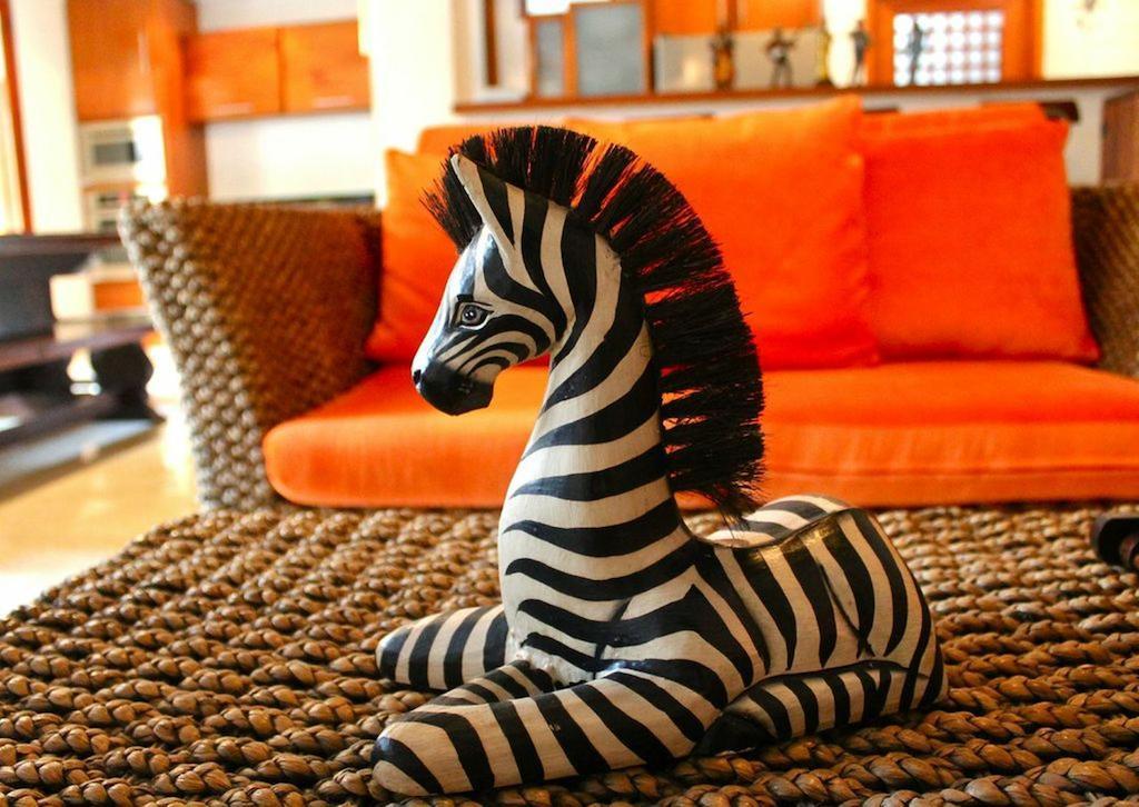 Hotel Casa Gloria Boutique Cartagena Luaran gambar
